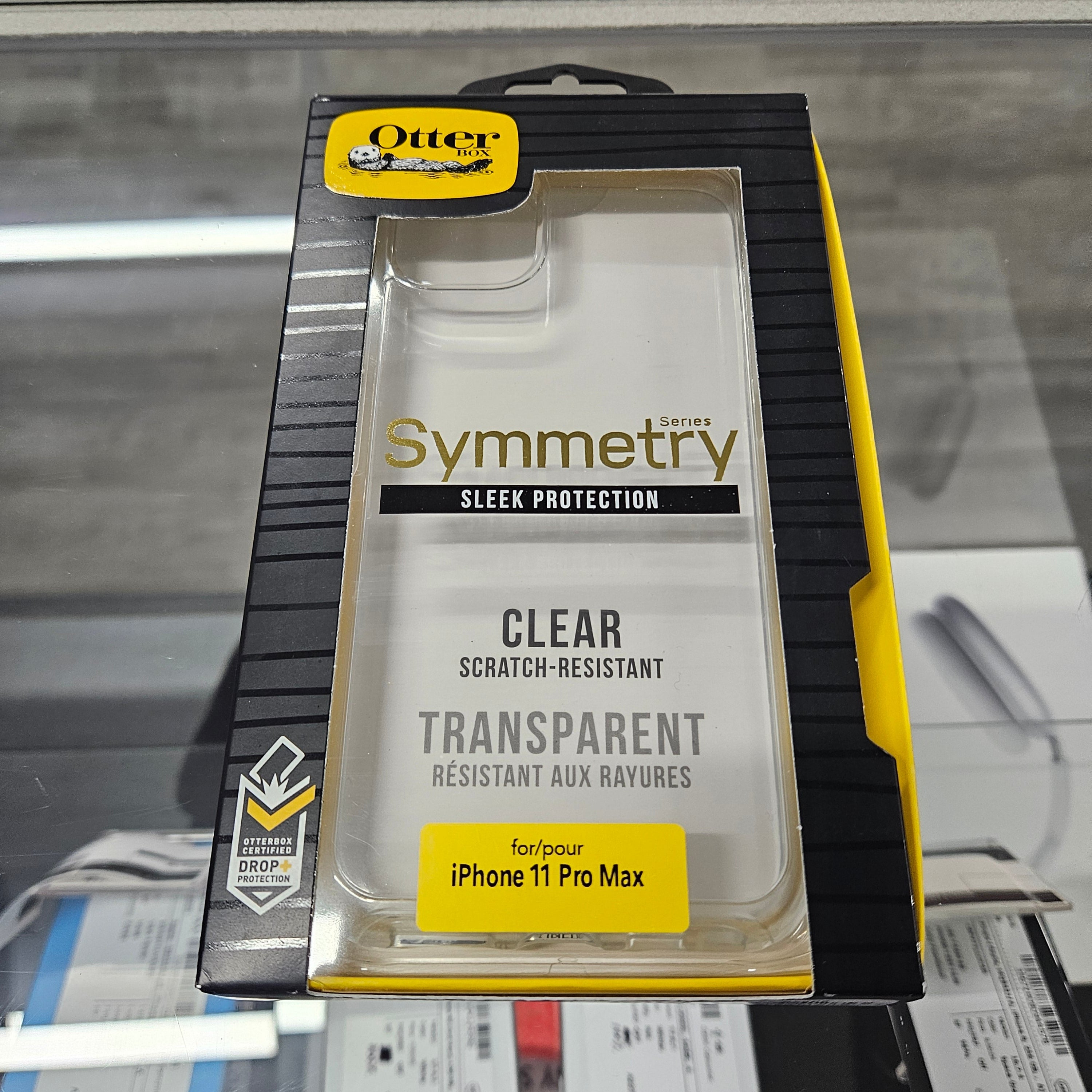 0.04972400 175494499940395051